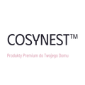 CosyNest™