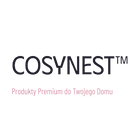  CosyNest™